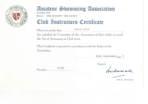 1981_07_10 club instructor 01